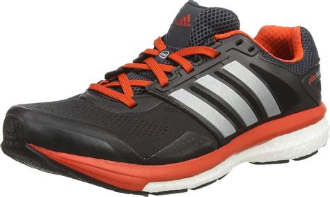 adidas supernova glide boost 7 herren laufschuhe|adidas supernova forefoot.